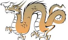 狂月每日运势2017年6月17日