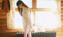 爱莎塔罗一周星座运势（7.11-7.17）