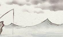 释迦佛在风水中有哪些作用