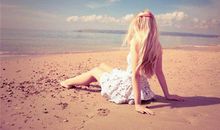 B型人有怎样的气质