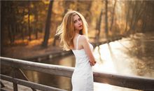 1975年属兔的最佳配偶