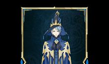 狂月每日运势2017年4月7日