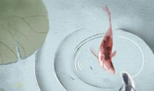 驱鬼辟邪物品精选，保你一生平安