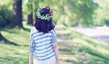 爱莎塔罗一周星座运势（7.4-7.10）