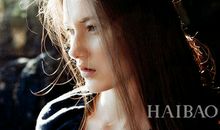 苏珊米勒今日运势2013年5月9日