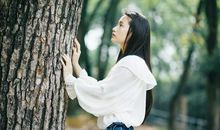 易鑫2019年11月13日生肖运势