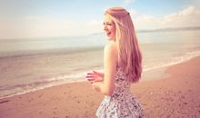 爱莎塔罗一周星座运势（6.20-6.26）