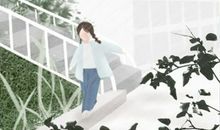 属马双鱼座男生性格特点