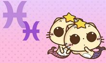 双鱼座女生几岁时最漂亮