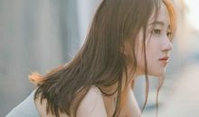 狂月今日运势2018年5月18日