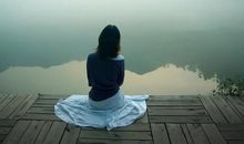 爱莎塔罗一周星座运势（7.18-7.24）