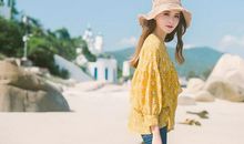 狂月今日运势2018年5月22日