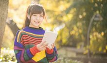 Pandora占星小巫一周塔罗运势（6.24-6.30）