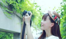 射手座不为人知的同事