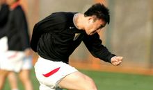 狂月每日运势2017年4月9日