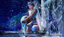 狂月每日运势2017年4月10日