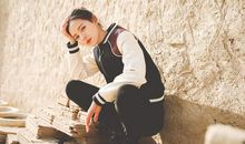 Pandora占星小巫一周塔罗运势（5.27-6.2）