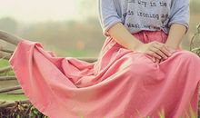 白羊座不为人知的同事