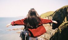 爱莎塔罗一周星座运势（6.27-7.3）