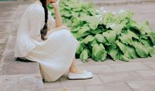 金牛座不为人知的同事