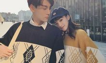 把心捂热，就很难变冷的星座