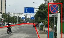 狂月每日运势2017年4月11日