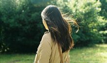 狂月今日运势2018年4月18日