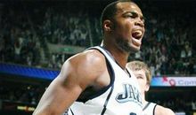 狂月每日运势2017年4月8日