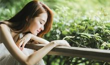 O型血人怎样才能获得快乐