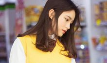 Pandora占星小巫一周塔罗运势（5.6-5.12）