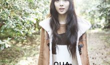 爱莎塔罗12星座之六宗最