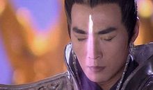 开天眼，开天眼的特征