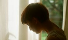 狂月每日运势2018年1月9日