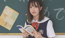 易鑫2019年10月18日生肖运势