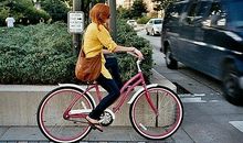 狂月每日运势2018年1月5日