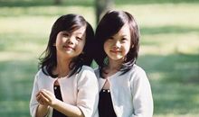 狂月每日运势2017年11月29日