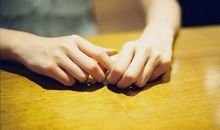 狂月每日运势2018年1月6日