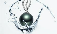 准女婿该挑啥金饰礼物讨A型岳母开心？