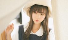 易鑫2019年10月17日生肖运势