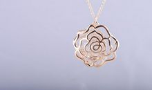 准女婿该挑啥金饰礼物讨O型岳母开心？