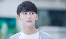 越冷落他，越爱你无法自拔的星座