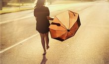 天秤座如何活得精彩