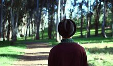 狂月每日运势2018年1月12日