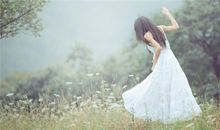 AB血型君们应如何与父母相处