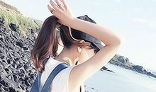 狂月每日运势2018年1月10日