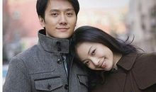 AB血型人主动争取幸福的方式