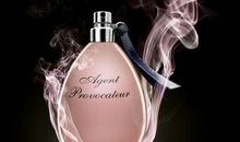 闻香识女人，适合水瓶座的香水