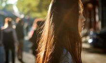 狂月每日运势2018年1月8日