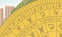 眉毛看相：眉毛长短看穿你命运