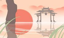 让考运一败涂地的三个点